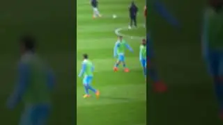 Jordan Love Injured Over... This is Crazy!#jordandloveinjury #footballinjury #funnyinjury