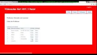 ASP NET - MVC3 ComponentModel DataAnnotations Display Required ErrorMessage ValidationSumma