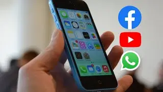 Cannot connect to itunes Store error Fix || App isn’t compatible  Fix