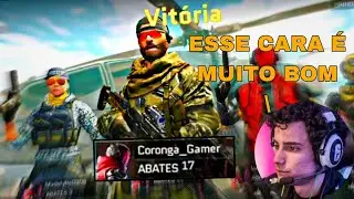 ENCARNEI NINEXT NO PROJECT BLOODSTRIKE 