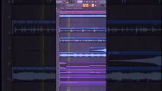 chillwave.flp 