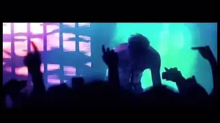 lil peep - turnin up in the back