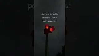 сколько б ни было чувств — не покажешь вида...(Defin) #art #life #love