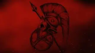 Jack Sani-Sparta