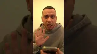Быстрее детей растёт только их «экранное время»! 