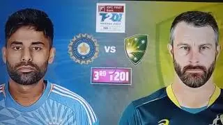 Jio cinema showings cinema at match time