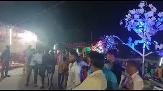 Chhath Puja || Dinara, Nahar par ka chhath puja || Dinara chhath puja || Dinara chhath puja samiti |