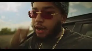 FIGGYRAPS - "LIKE A PLANT" Prod by iThoughtFIGGYRAPS