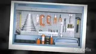Armário Painel c/ Persiana (AM7) - Marcon | Weber Máquinas e Ferramentas Ltda