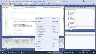 C# Convert String to Byte Array then to File