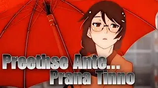 Kannada - 「AMV/Edit」 - Kizumonogatari