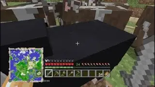 BITCH IM A COW