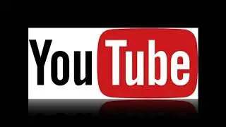 Video #2 FREE Crypto Currency Course - Bitcoin Resources