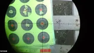 .25 JSB KO’s
