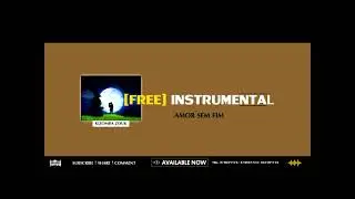 [FREE] KIZOMBA ZOUK INSTRUMENTAL CLEYTON DAVID | VALTER ARTISTICO | MATIAS DAMASIO INSTRUMENTAL 2022