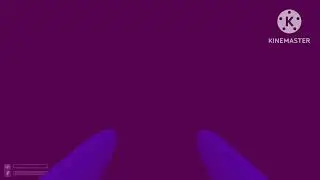 SCP 3∞ (Rainbow Friends CD Test Screen) SCP Foundation From Animation World 76😈