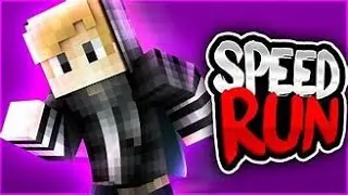Minecraft Live stream with Progurujiyt Live stream !!!! || Road to 200 subscriber