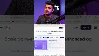 ⚠️Never go blindly with Google AdSense #hivecorp #adsense