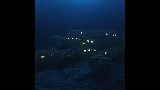 СЛИВ ОБНОВЫ НА RUSTEX REMAKE 2025 АВГУСТ! 