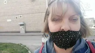 я еще  пока как 