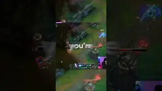 the blue green special 🥵