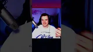 АСКИ ЗАДОНАТИЛ НЕОШЕ #shorts