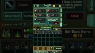 Lol item random defense mod ultimate diamonds
