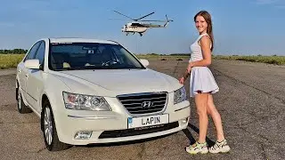 БРОНИРОВАНИЕ ФАР, ОБРАБОТКА АРОК, ХИМЧИСТКА ПОТОЛКА, ПОКРАСКА СУППОРТОВ