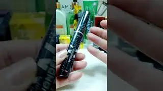 Многофункциональная тушь для ресниц 5-в-1 The One Wonder Lash 43234 Орифлэйм