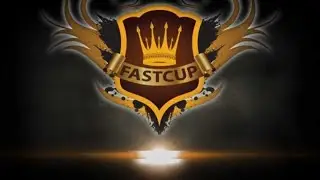 Highlights FASTCUP CS 1.6 #1