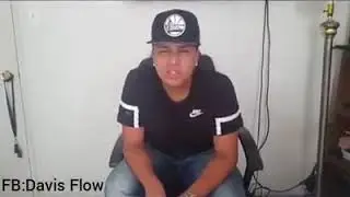 No mires si no quieres yorar