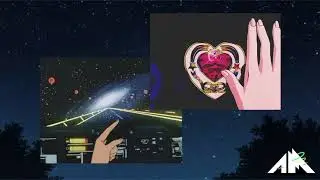 android52 - Fall In Love (FIBRE Remix)