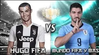 2 jornada del gran torneo de youtubers