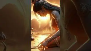 tu nhi sunta agr kisko sunata mai #mahadev #mahadevstutas #shivparvatistutas #shiv #tranding