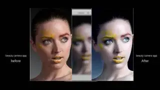 Bluboo Maya Commercial
