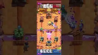 Game Vs scorep10 (top 268) hog-freeze mirror Vs logbait hyper-cycle