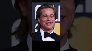 Celebrities That are Reportedly Nice Vs. Rude😳 (Part 3)