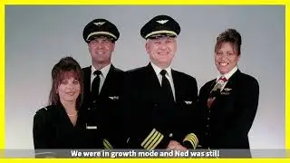 Spirit Airlines 30 Years
