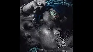 How to make a pyrex whippa type beat