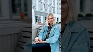Премьера трека «Лабиринт» 🌀 #shorts #lab #shortvideo