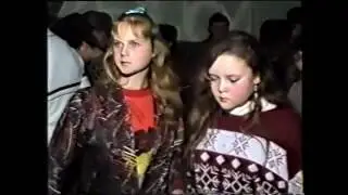 Мое измененное видео