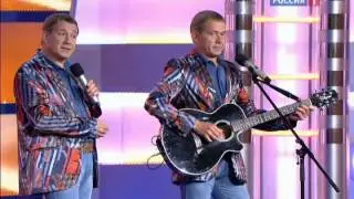 дляя скелета..
