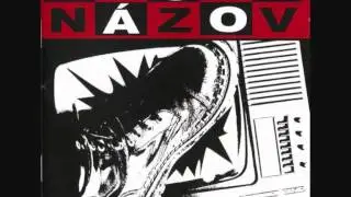 Načo Názov - Kto je vlastně kripel