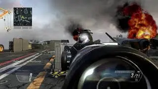 Zombifi vs zlcreator