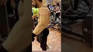 supar sex vidio supar HD vidio