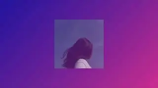 Alternative rap type beat 
