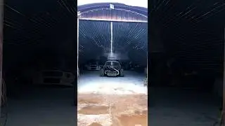 Готовы к сезону 2024? 
