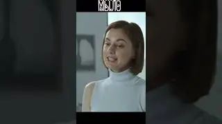 Мылодрама. Влад и Маша