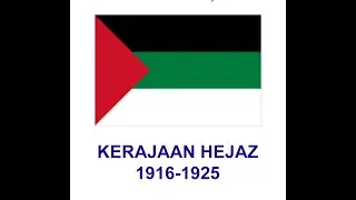 Bendera negara di dunia jaman dulu PART 3