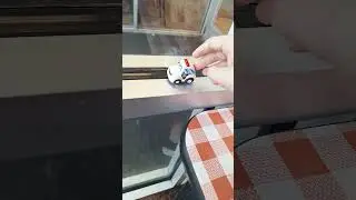 #toys